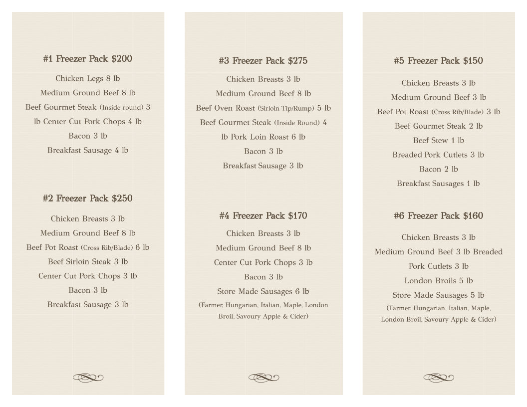 pamphlet_pdf_2